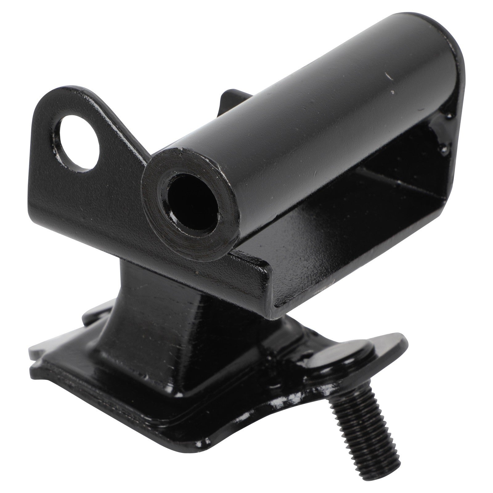 ECCPP Fits Honda Odyssey 5X Engine Motor & Trans Mount EX LX A65023HY AT MT 6B93BC-57