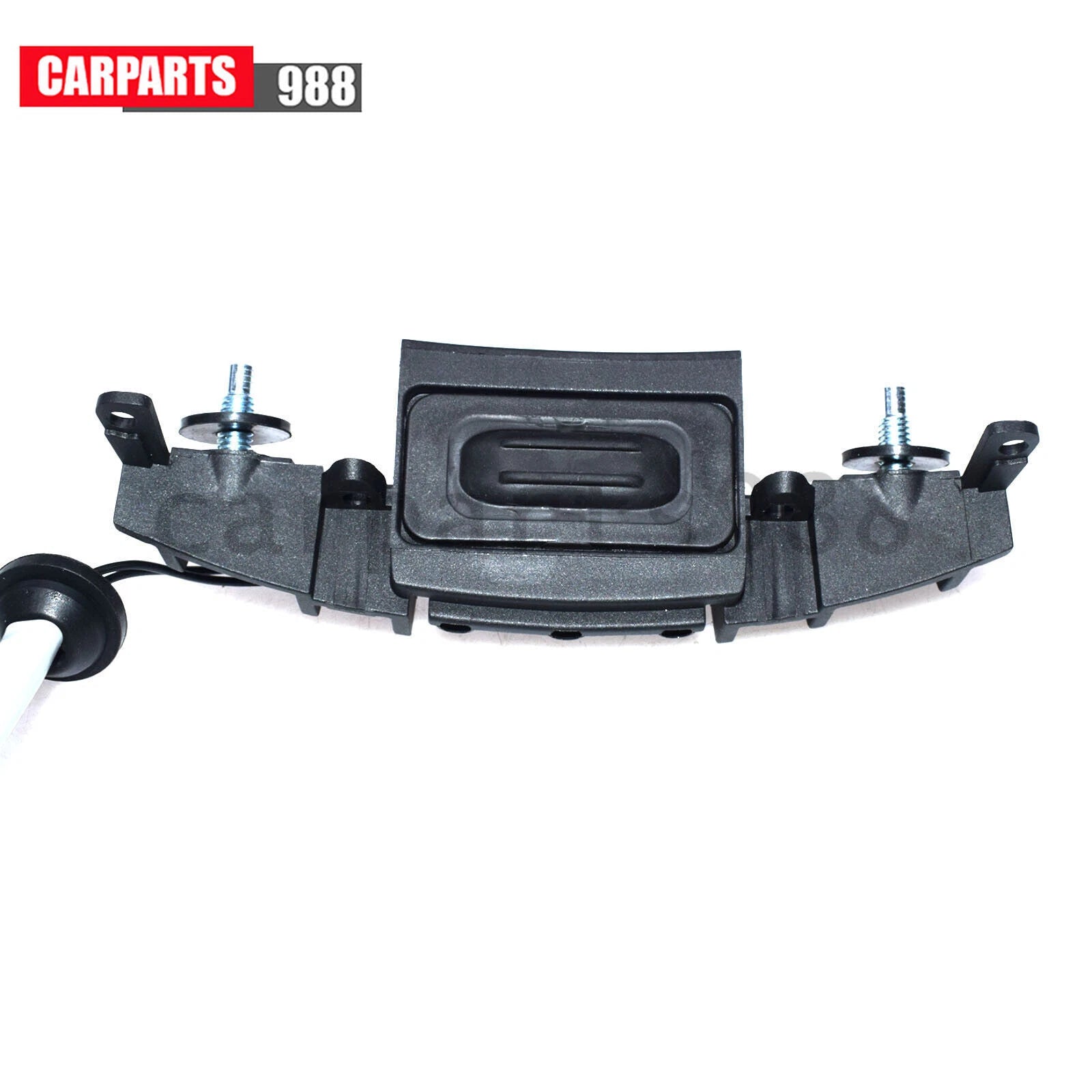 Tailgate Switch Boot Lid Release Switch For Nissan Micra 2002-2010 25380-AX60B 6B93BC-57