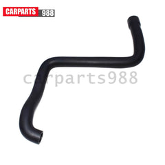 Engine Crankcase Breather Hose For BMW E30 E28 325i 325iX 325is 11151708801 6B93BC-57