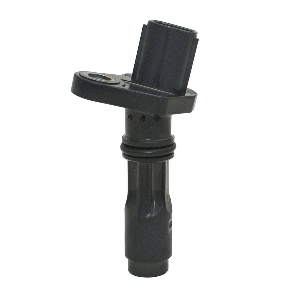 1x Camshaft Position Sensor for Chevrolet Impala Buick Lucerne Pontiac Saturn V6 6B93BC-57