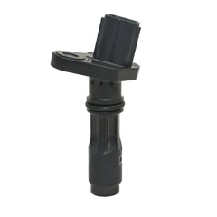 1x Camshaft Position Sensor for Chevrolet Impala Buick Lucerne Pontiac Saturn V6 6B93BC-57
