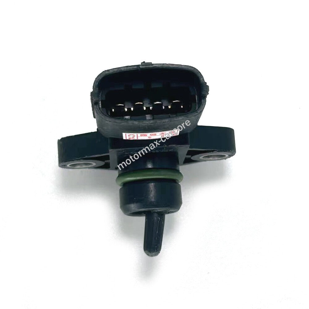 Manifold Pressure (MAP) Sensor for HYUNDAI H1 H350 KIA BONGO D4CB 39300-4A800 6B93BC-57