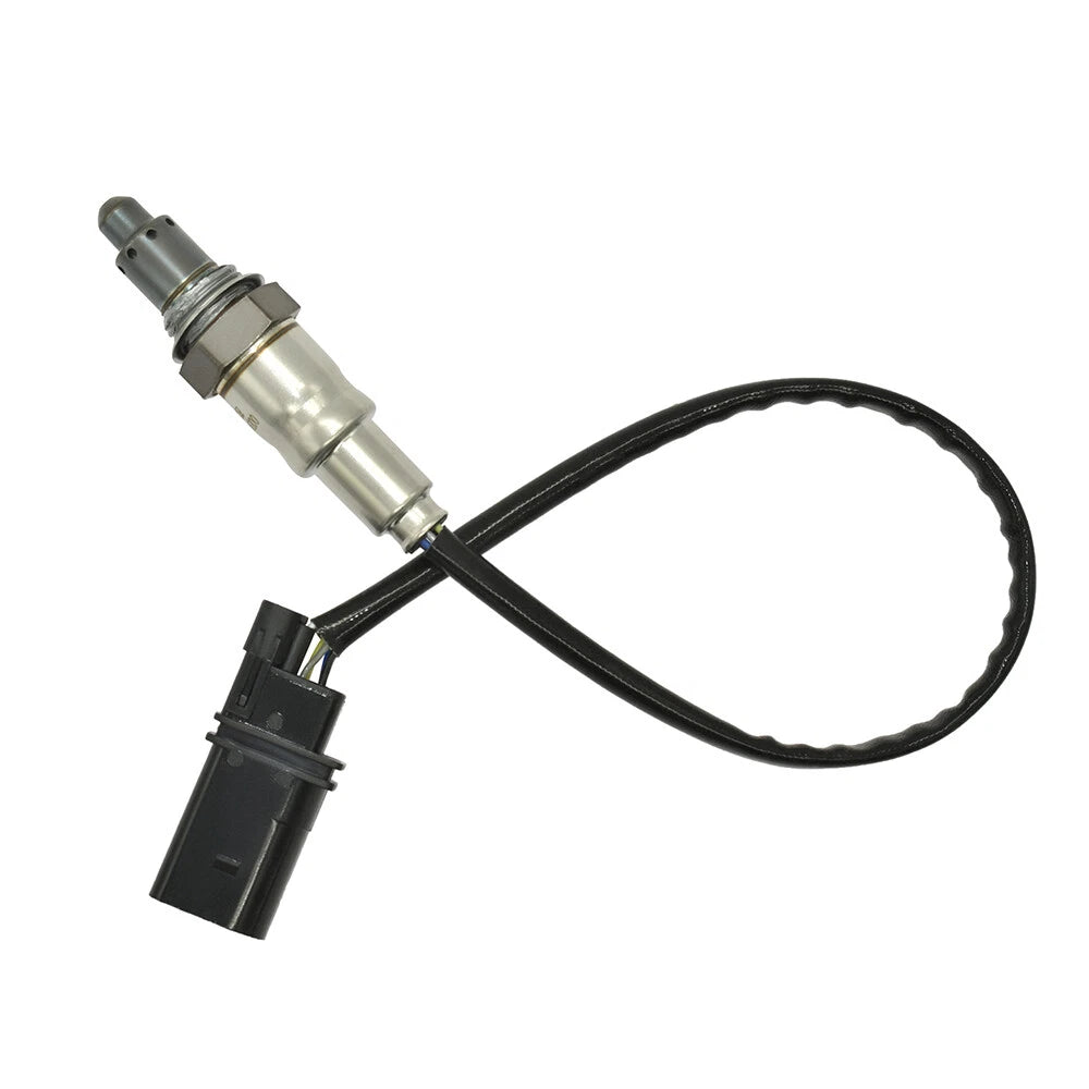 0005424300 Upstream Oxygen O2 Sensor For Mercedes Benz C300 CLS450 E350 AMG GT53 6B93BC-57