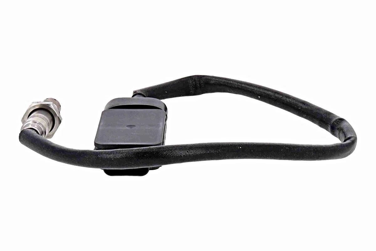 J9C16385 Nox Sensor FOR Jaguar E-Pace (X540) 2.0d 2017-OnHJ32-5J299-BF 6B93BC-57