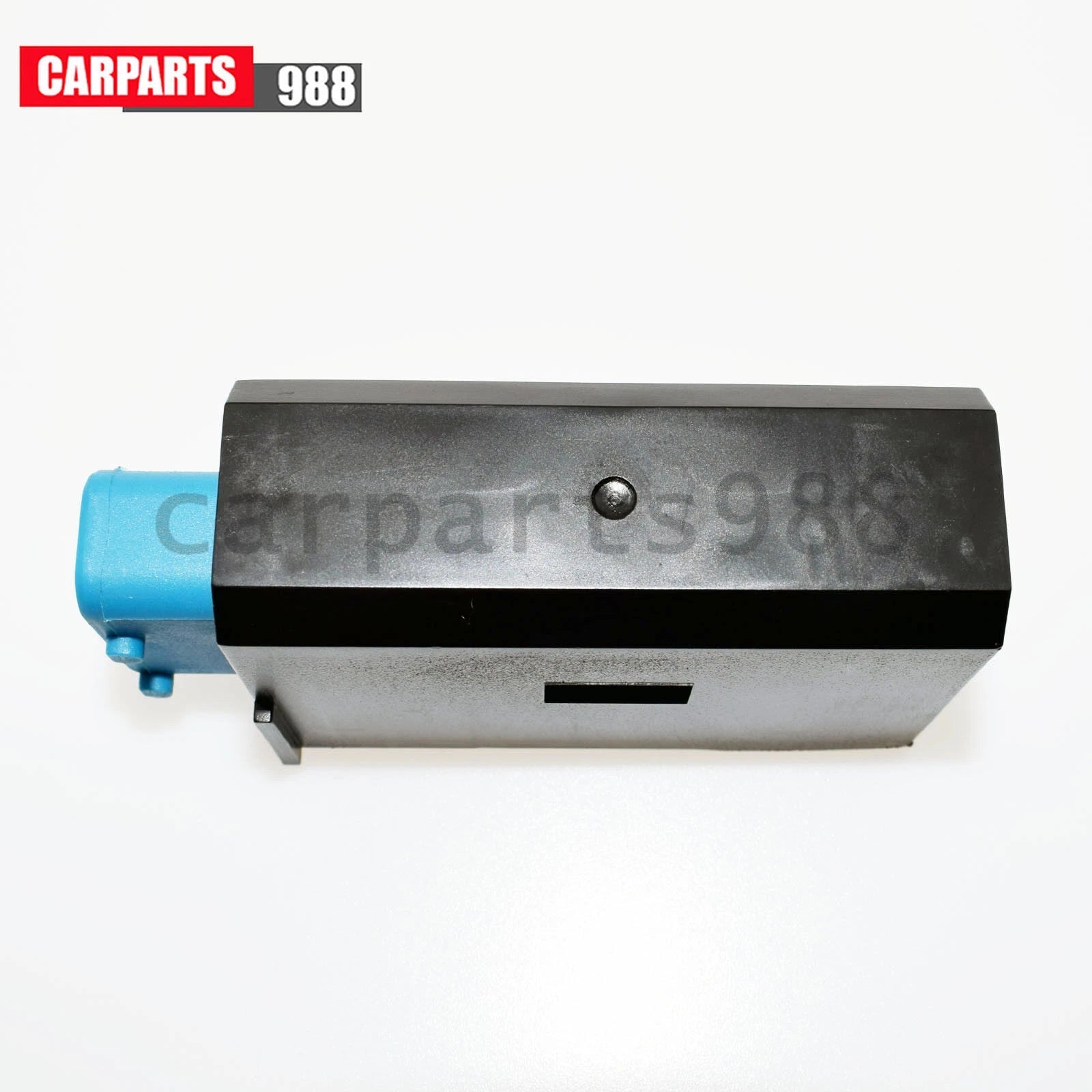 Rear Power Door Lock Actuator 67118353011 For BMW 318i 320i 328i 325i 525i 530i 6B93BC-57