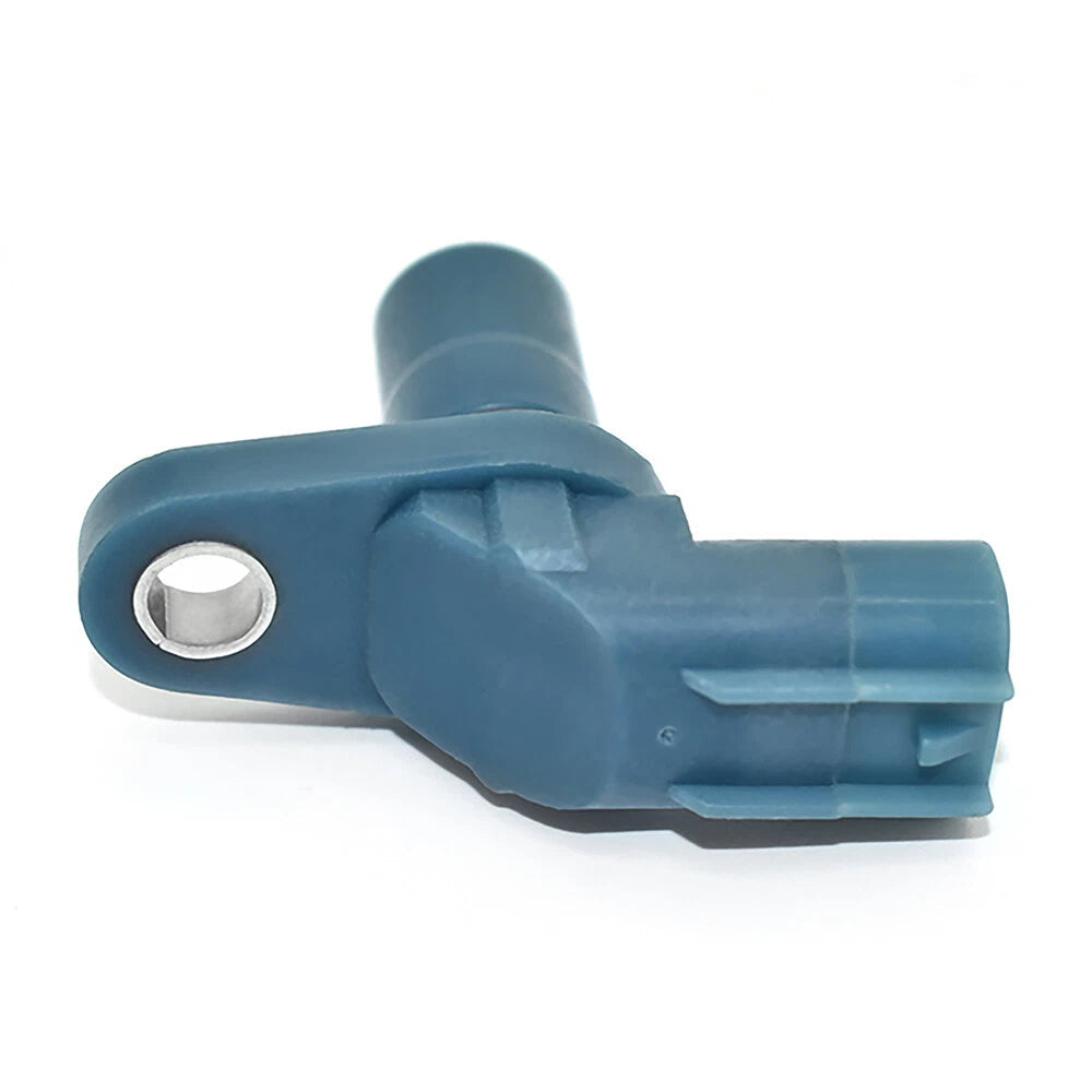 Speed Sensor for Chevrolet Aveo 2004-2011 Lexus LS430 2003-2006 Scion Pontiac xD 6B93BC-57