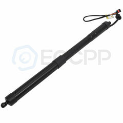 ECCPP 1x Rear Tailgate Power Lift Support For 2010-2015 VW Sharan 7n1 7N0827851E ECCPP