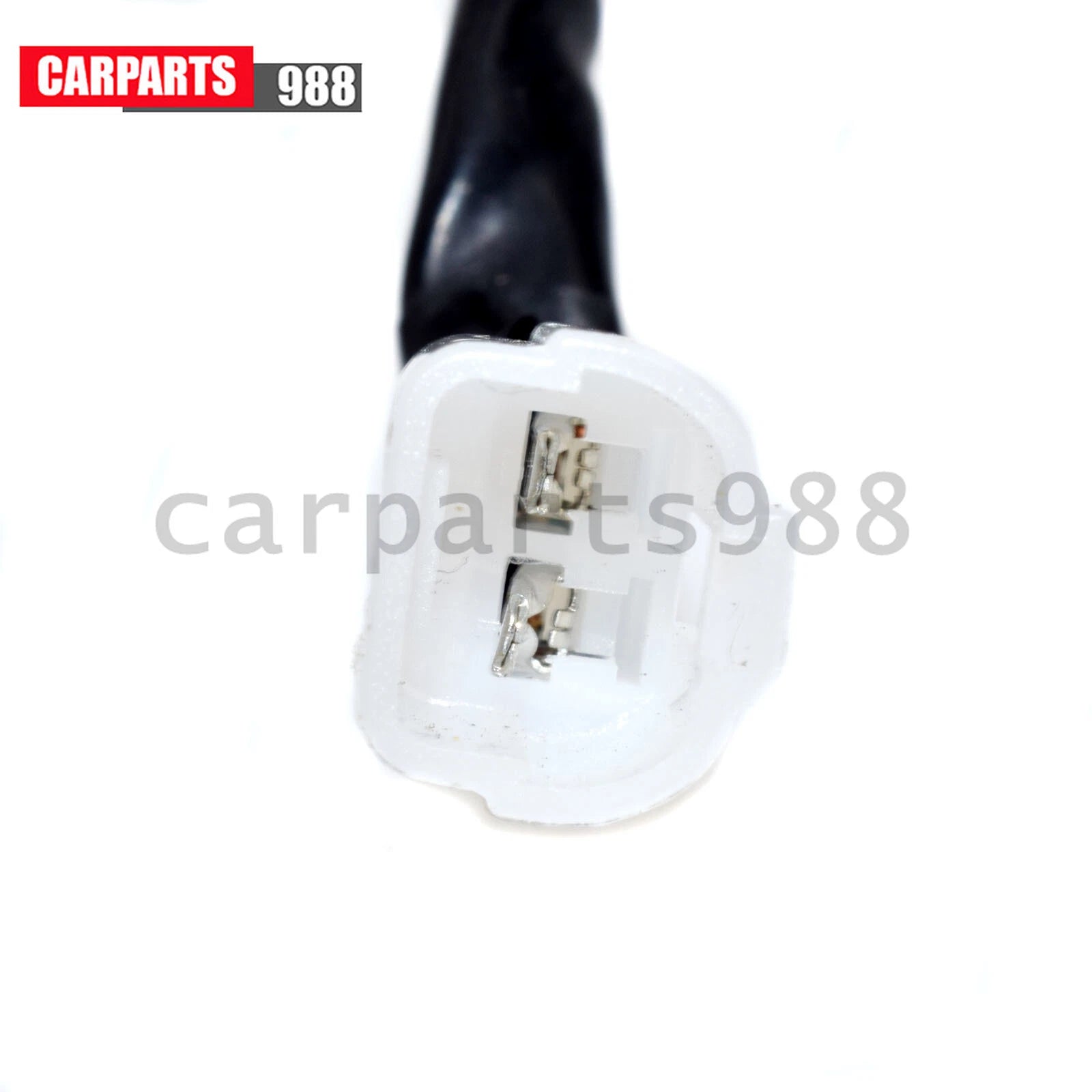 Tailgate Rear Back Door Lock Latch for Toyota Hiace Dyna 69350-95J01 69350-95J02 6B93BC-57