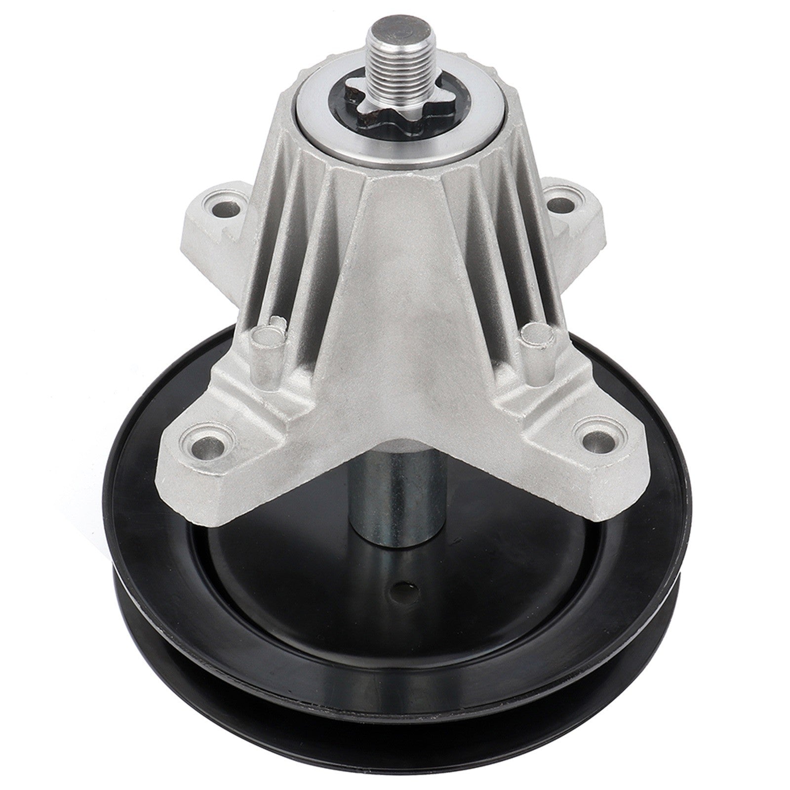 3 Spindle Assembly For Cub Cadet 918-04822 918-04822A 918-04822B 918-04889 KOEEP