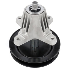 3 Spindle Assembly For Cub Cadet 918-04822 918-04822A 918-04822B 918-04889 KOEEP