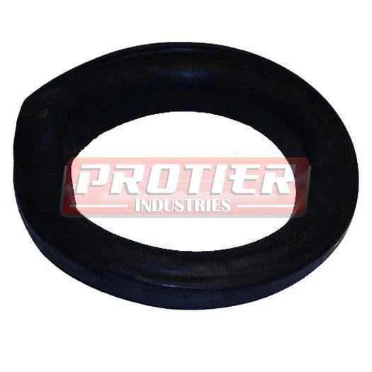 Protier Strut Mount - Part # ST5989 6B93BC-57
