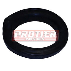 Protier Strut Mount - Part # ST5989 6B93BC-57