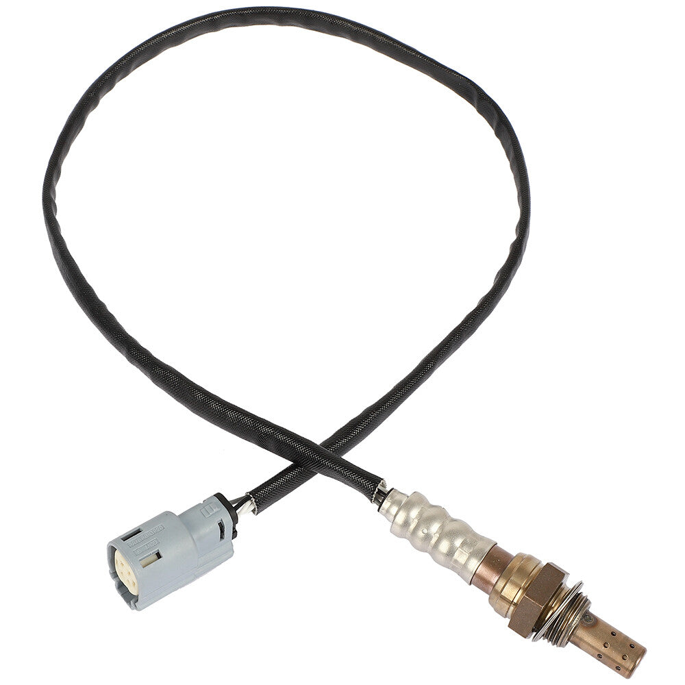 O2 Oxygen Sensor for Ford Escape C-Max Fusion Lincoln MKZ 2.0L 2.5L Downstream 6B93BC-57
