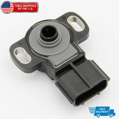 2C0-85885-00-00 Throttle Position Sensor For Yamaha YFZ R1 R6 2006 2007 YFZ-R1