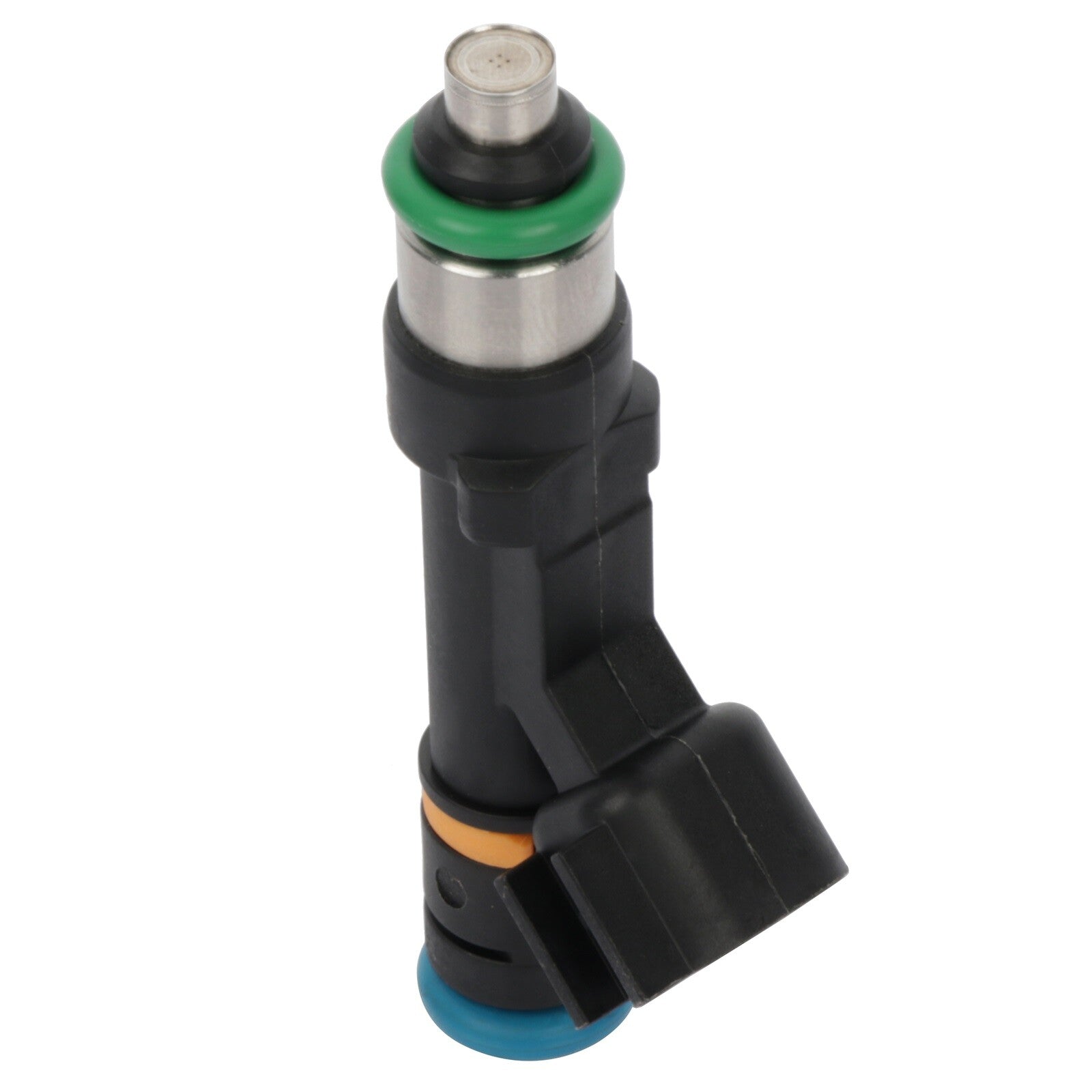 For Chrysler Town & Country Dodge Grand Caravan 3.8L 2010-08 6x Fuel Injectors KOEEP