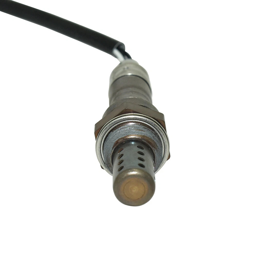 C2C25956 LNE1682BC Downstream For Jaguar S-Type X-Type XJR V8 Oxygen Sensor 6B93BC-57