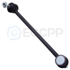 8 Front Suspension Lower Ball Joint Tie Rod Sway Bar For 1997-2004 Toyota Avalon KOEEP