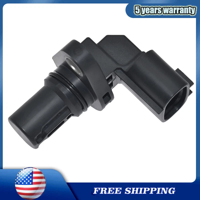 1x Crankshaft Position Sensor J5T31671 For Subaru Justy III G3X Suzuki Jimny 6B93BC-57