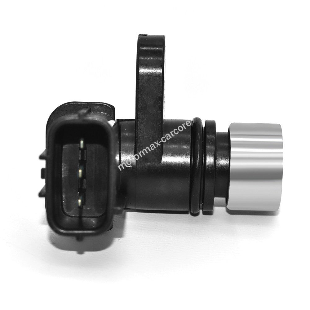 28810-RER-004 Speed Sensor For 2005-2008 Honda Accord Acura RL 3.5L 3.0L 6B93BC-57