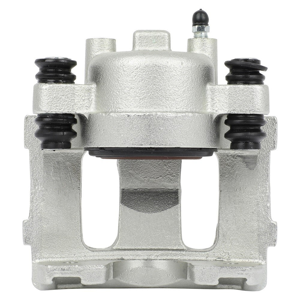 Front Brake Calipers 2Pcs For 1990-2001 Jeep Cherokee 1990-1992 Jeep Comanche 6B93BC-57