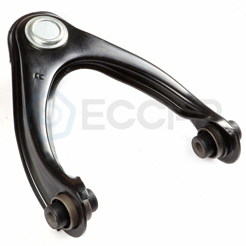 For 1996 1997 1998 1999 2000 Honda Civic Front Suspension Control Arm Kit x2 6B93BC-57