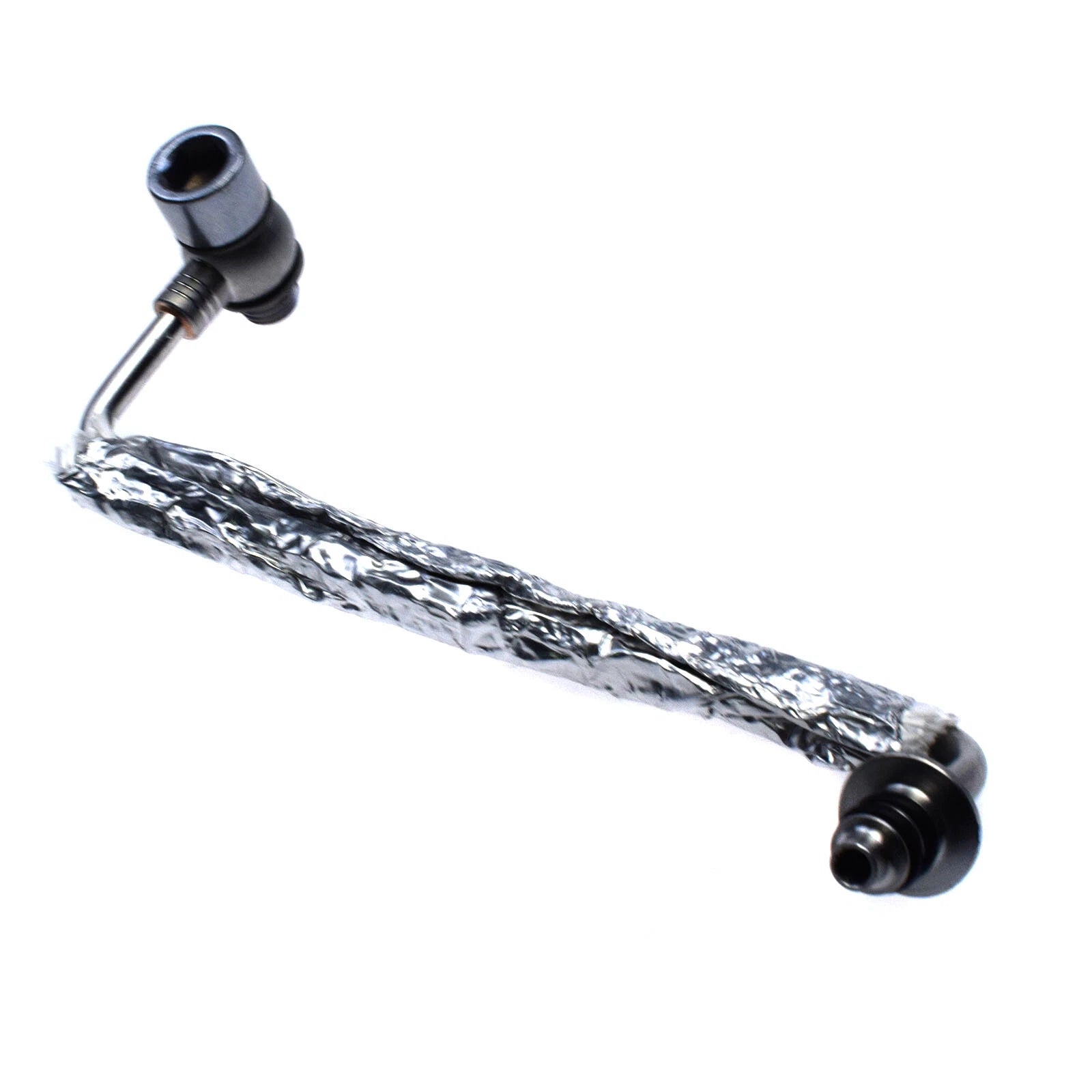 TURBO OIL FEED PIPE TUBE FOR CHEVY CRUZE 1.4 2011-2018 FOR GM 55592600 25198546 6B93BC-57
