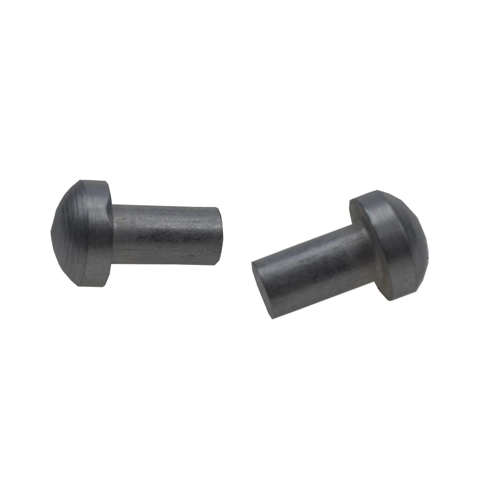 Shifter Gear Shift Bushing Repair Kit for VW Jetta Golf Rabbit Scirocco 6B93BC-57