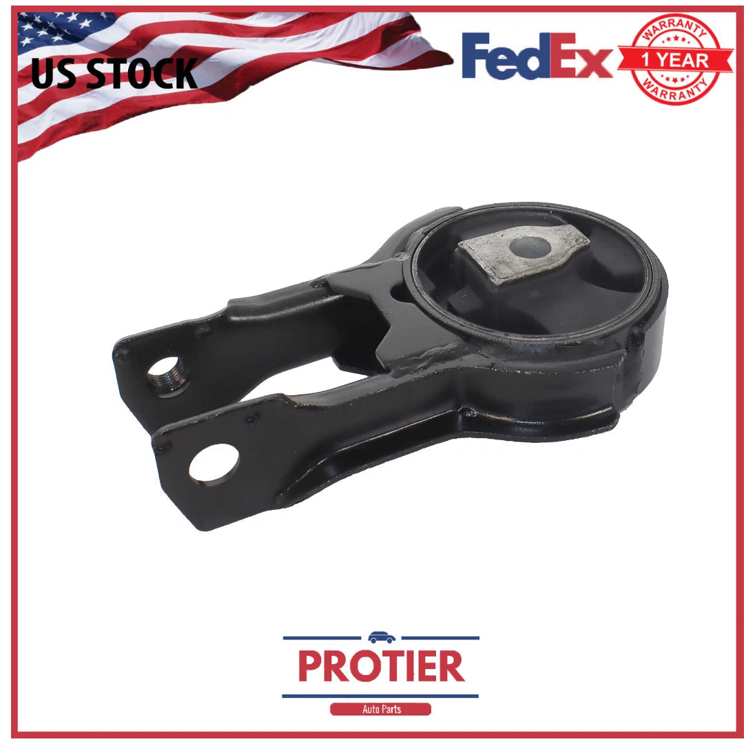Engine Torque Strut Mount For MAZDA SPORT UTILITY 2020-16; SCION PASSENGER CAR 6B93BC-57