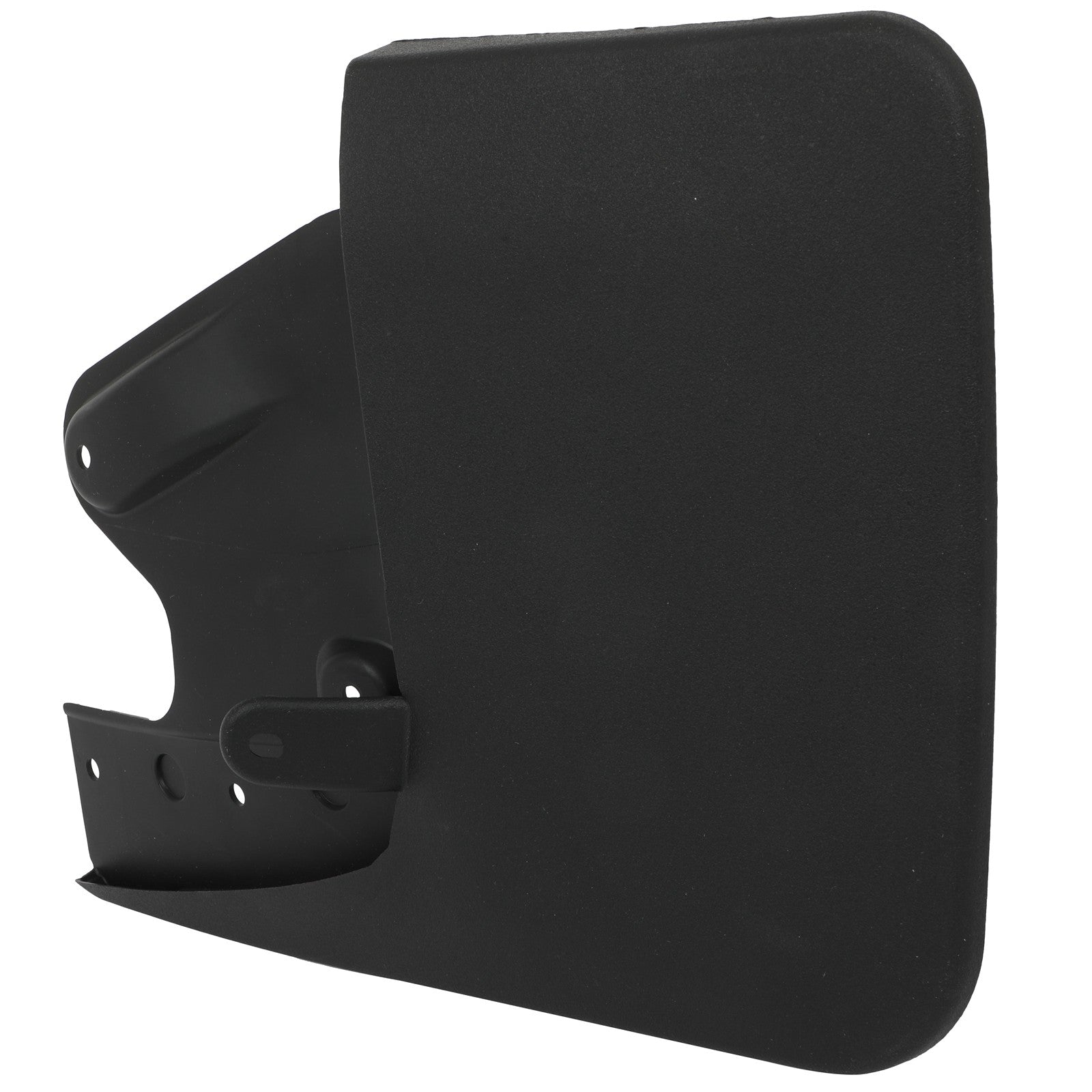 4Pcs For 2022-2023 Tundra SR5 SR Limited Splash Guard Fender Mudguard Mud Flaps 6B93BC-57