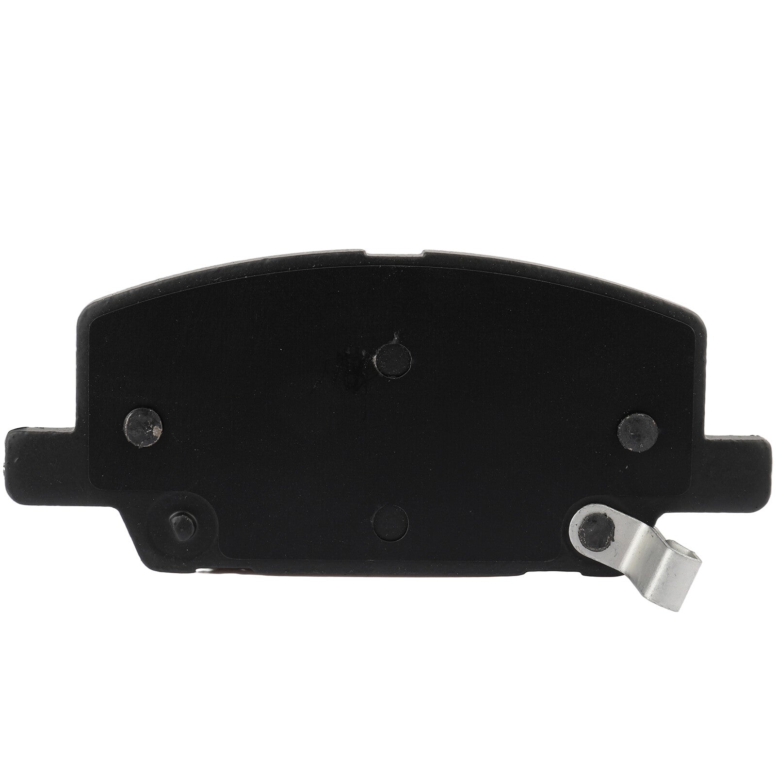 Front Ceramic Brake Pads Kit for BUICK Encore 2019-2021 Encore GX 2020-2021 6B93BC-57