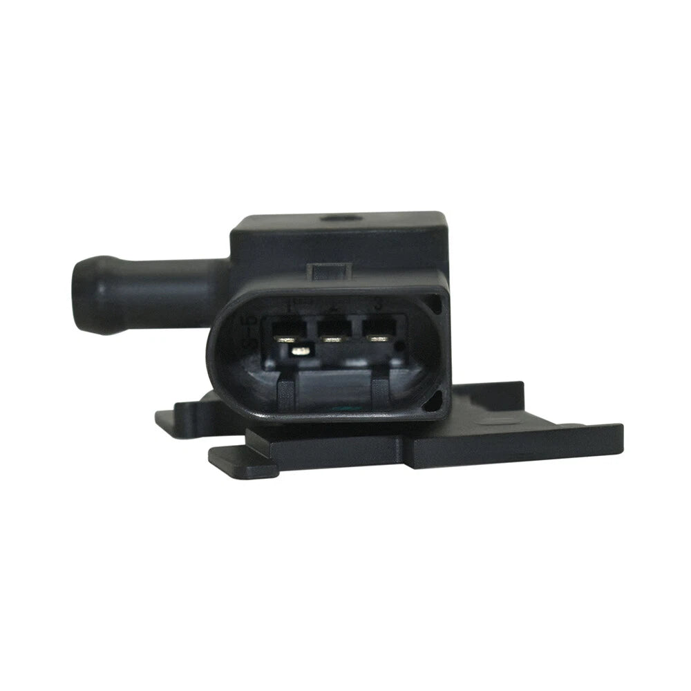 Differential Pressure Sensor For BMW 3 5 6 E60 E90 F20 F21 F30 780515201 409-021 6B93BC-57