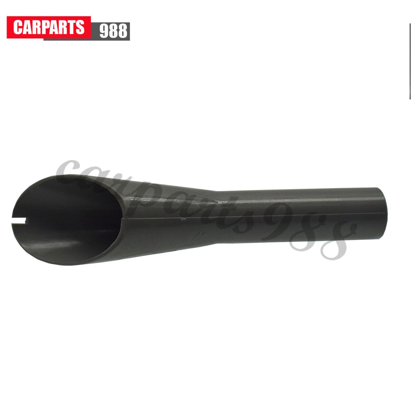 Emergency Diesel Fuel Filler Funnel For Ford Lincoln MKC Explorer Fusion 1782177 6B93BC-57