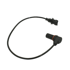 Crankshaft Position Sensor 8972400341 8973235540 For Opel Fiat Alfa Romeo Isuzu 6B93BC-57