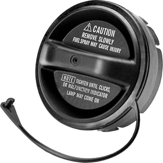 FOR TOYOTA OEM FACTORY GAS CAP 2002-2004 TACOMA 77300-53010 6B93BC-57