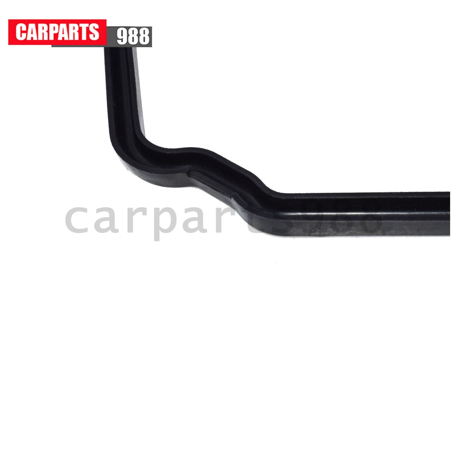 Auto Transmission Oil Pan Gasket 1402710080 For Mercedes W140 W163 W202 W203 6B93BC-57