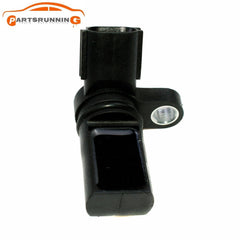 23731-AL61A Camshaft Position Sensor For Nissan NV3500 Altima 350Z Infiniti M35 6B93BC-57