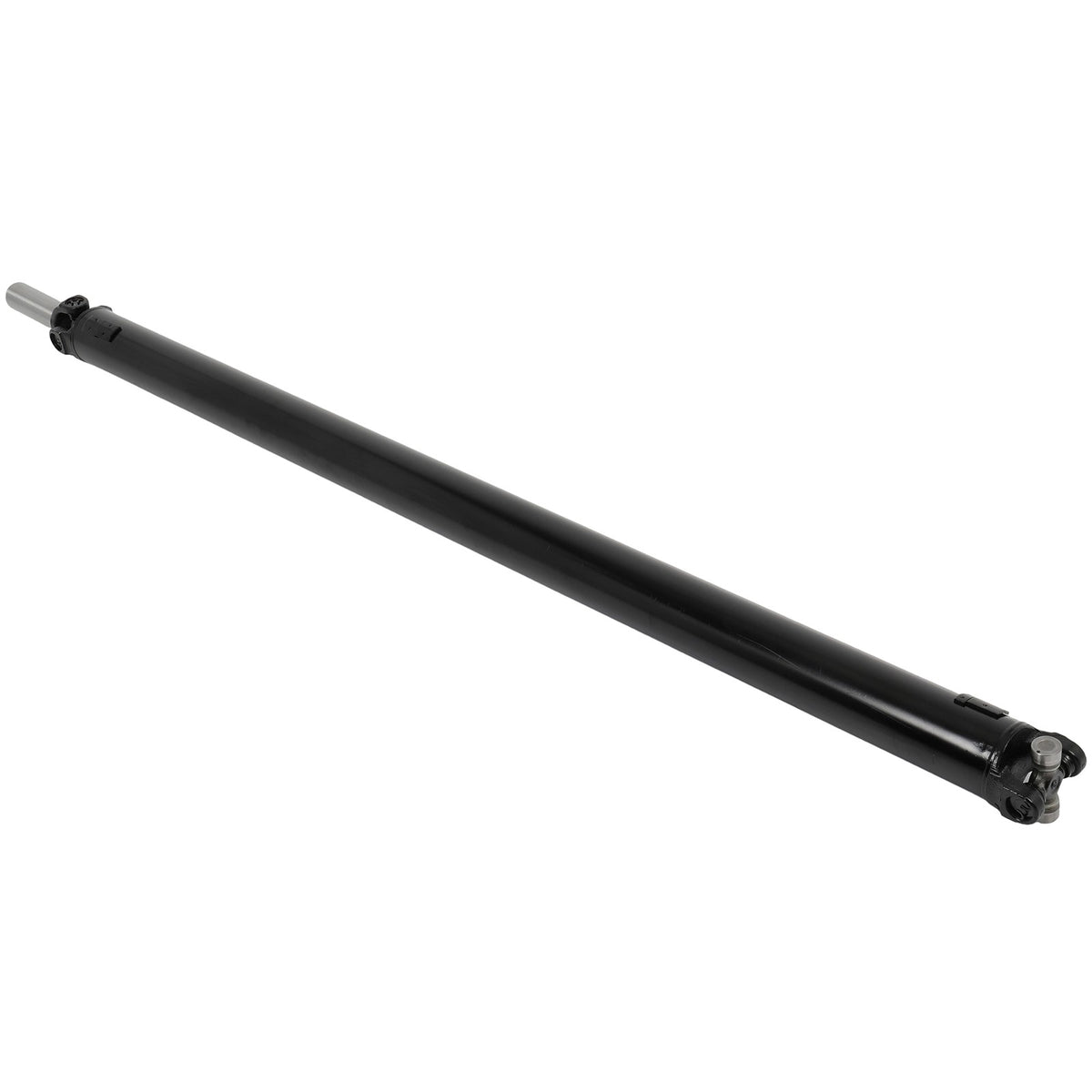 ECCPP Rear Driveshaft For GMC Sierra 1500 2009 4WD Auto Trans 69.3 In Bed 936059