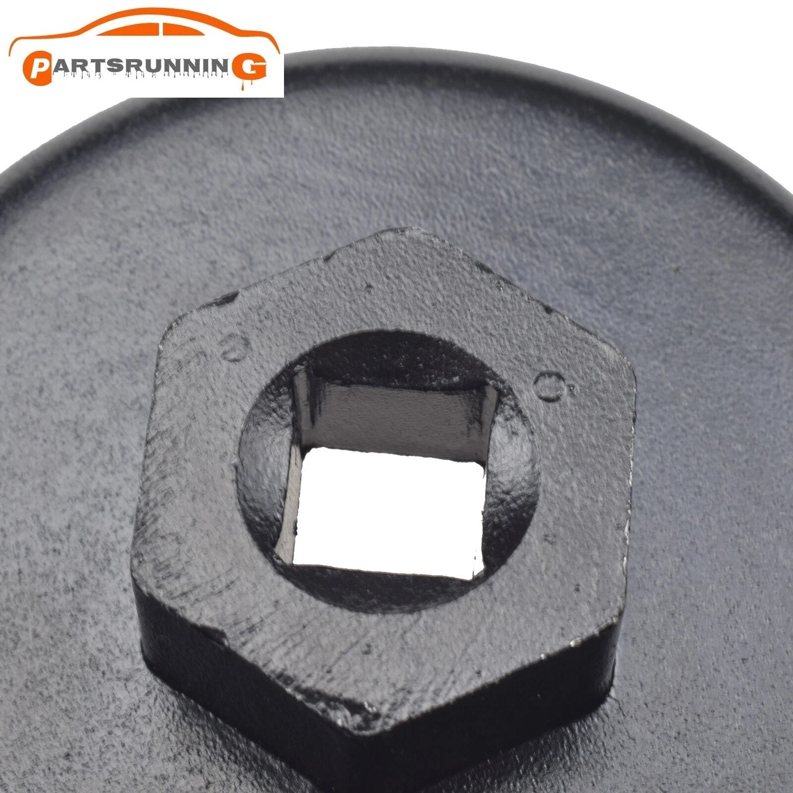 Oil Filter Cap Remover Tool Wrench For Toyota 4Runner Scion Lexus 15620-36020 6B93BC-57