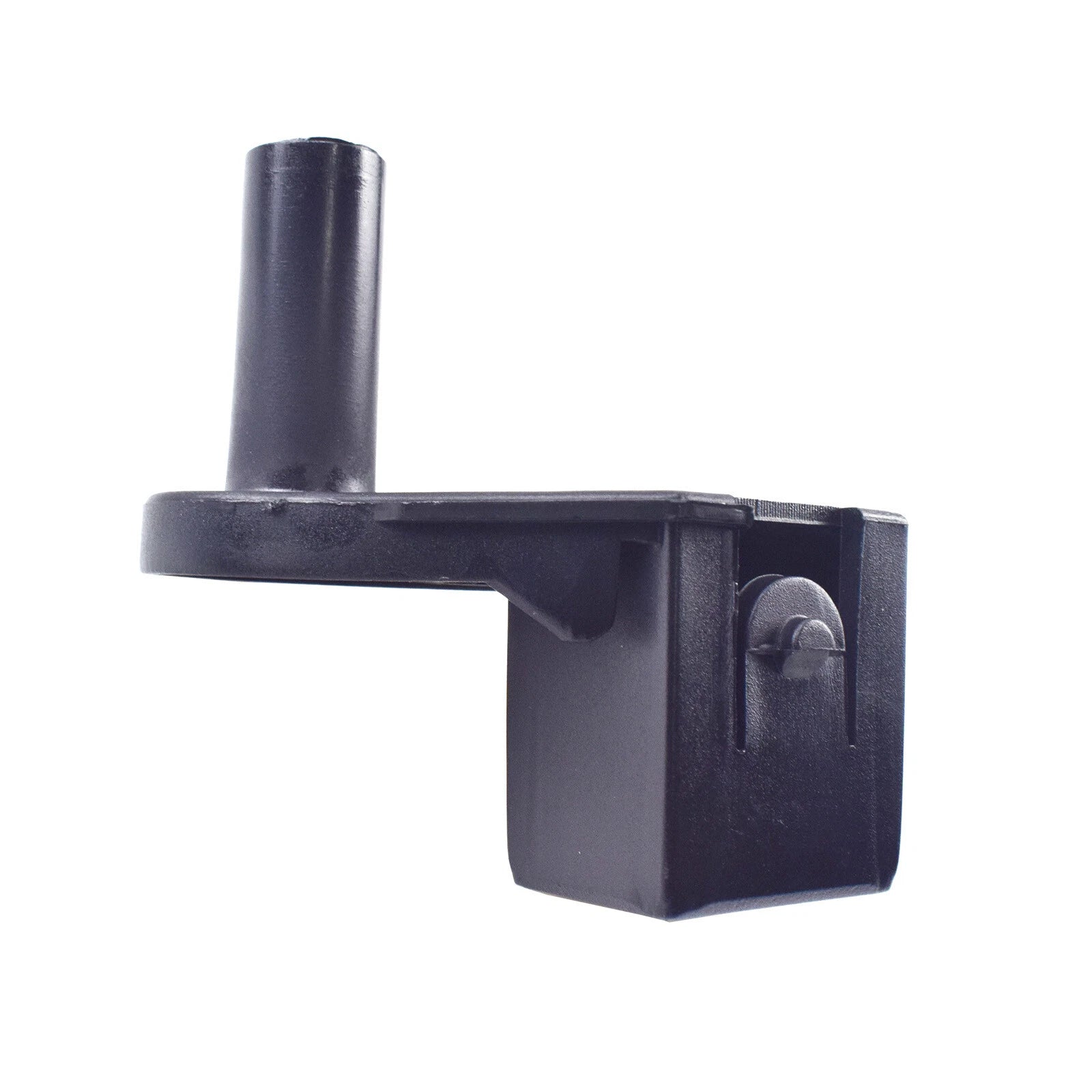 2PCS Upper Radiator Support Bracket LH RH for Ford Connect Escape 8V6Z-8A193-A 6B93BC-57