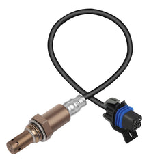 Upstream for 2006-2011 Buick Lucerne 4.6L O2 02 Oxygen Sensor Fits 234-4337 6B93BC-57