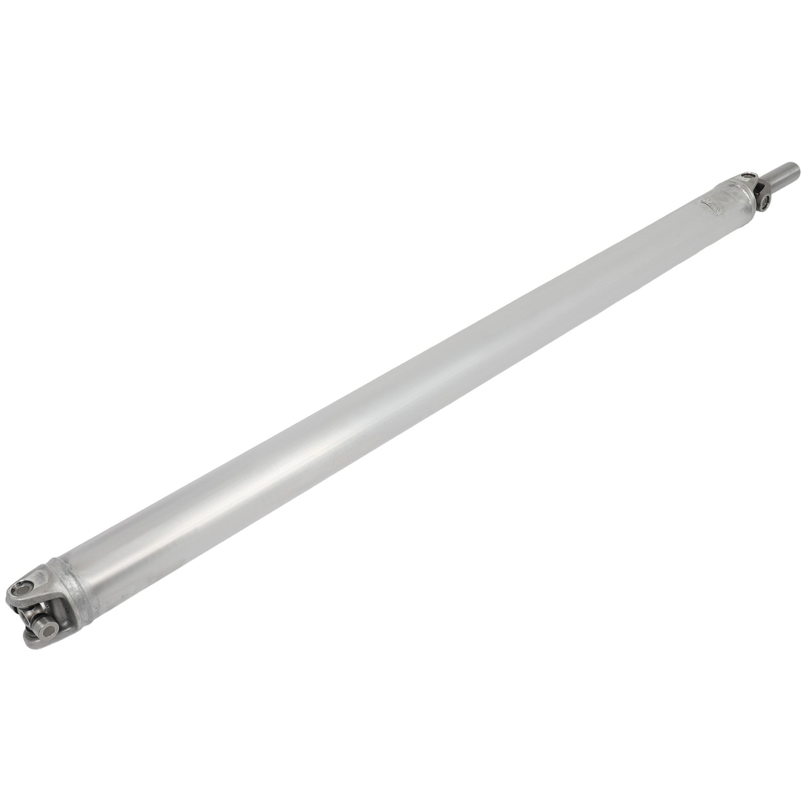 ECCPP Rear Driveshaft For Chevrolet Express 3500 GMC Savana 2500 2003-09 946-002 ECCPP