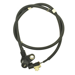 Rear Left Right ABS Speed Sensor MR569090 for Mitsubishi Shogun Pajero Pinin1.8L 6B93BC-57