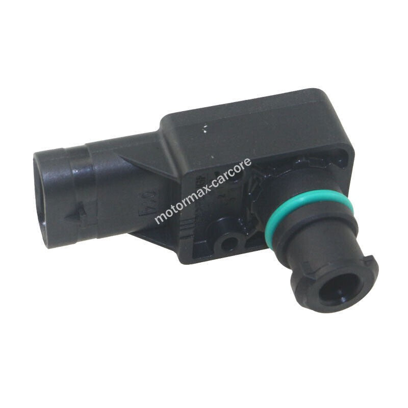 A0071530528 Manifold Absolute Pressure MAP Sensor For MERCEDES C190 W205 2.0L 6B93BC-57