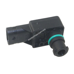 A0071530528 Manifold Absolute Pressure MAP Sensor For MERCEDES C190 W205 2.0L 6B93BC-57