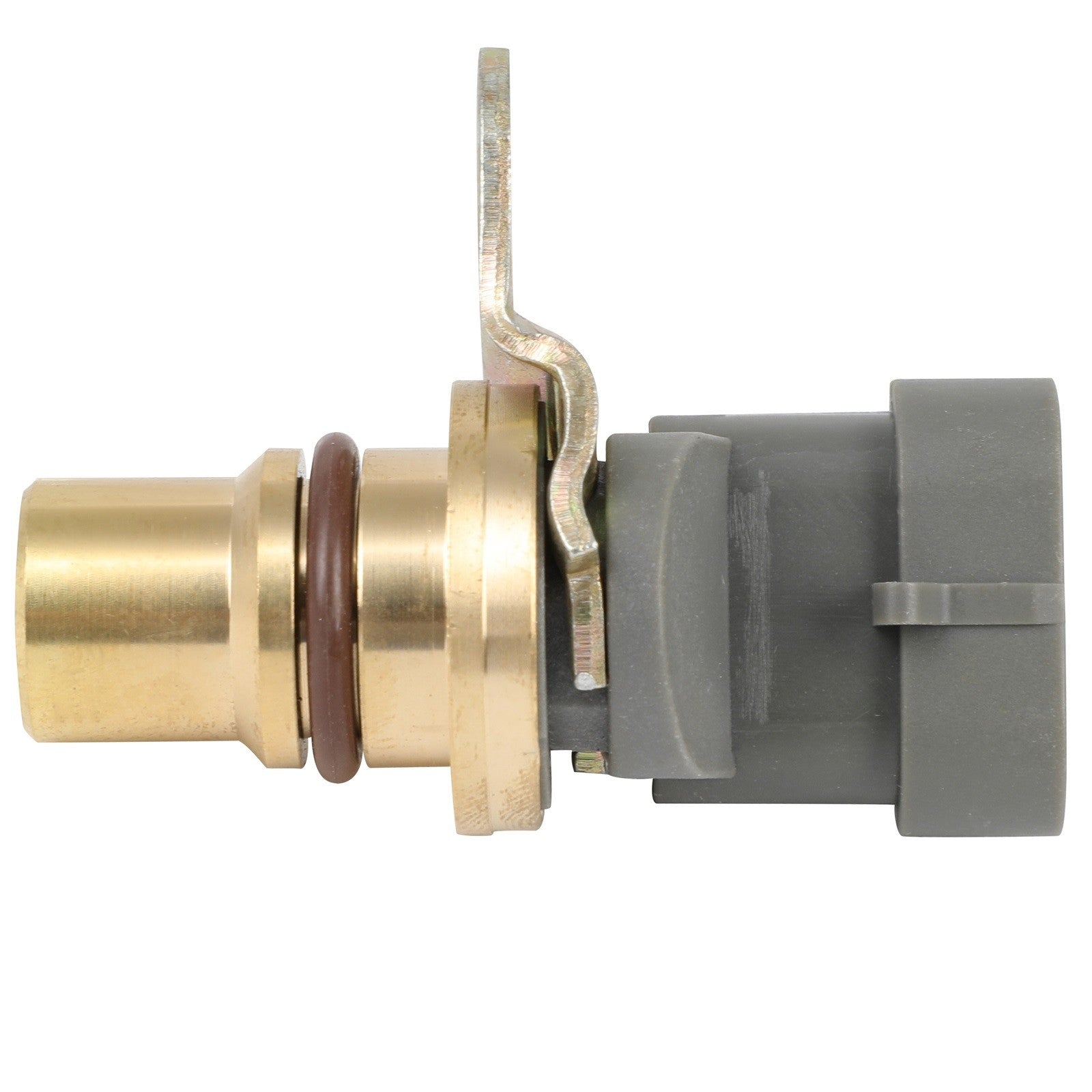 Camshaft Position Sensor For Chevrolet S10 1990-2003  Buick GMC Isuzu Oldsmobile 6B93BC-57