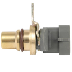 Camshaft Position Sensor For Chevrolet S10 1990-2003  Buick GMC Isuzu Oldsmobile 6B93BC-57