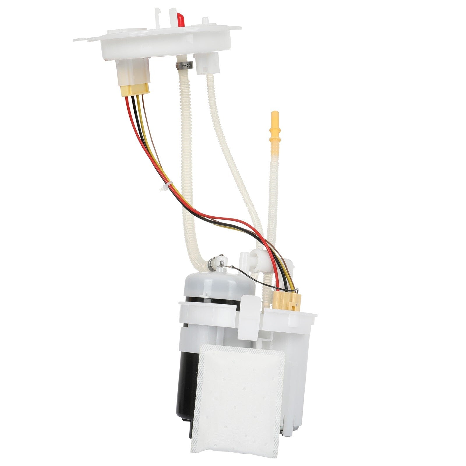 For Audi A4 A4 Quattro A4 allroad 2.0L 2019 2018 2017 Fuel Pump Aseembly 6B93BC-57