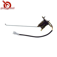 Fuel Tank Gauge Sending Unit For Mitsubishi Migthy Max L200 Dodge Ram50 1987-96 6B93BC-57