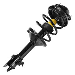 Front Left Complete Strut Assembly for 2000-2004 Subaru Outback 6B93BC-57