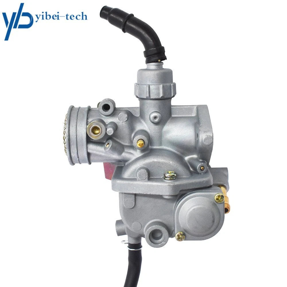 Carburetor Fit For Honda CT90 CT 90 K1 K2 K3 K4 Trail 1969-1979 6B93BC-57